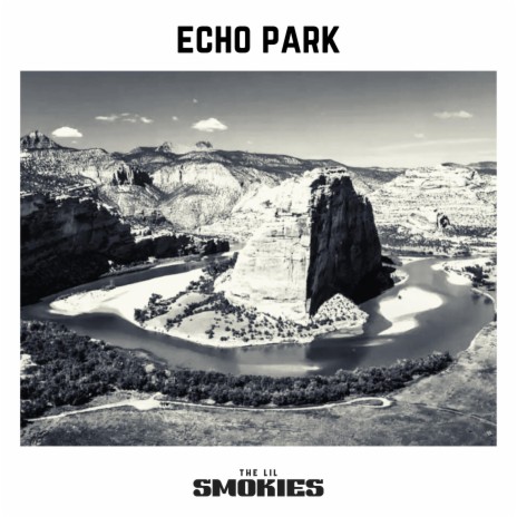 Echo Park | Boomplay Music