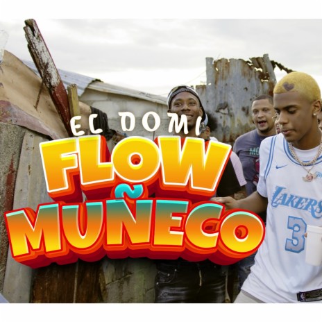 Flow Muñeco | Boomplay Music