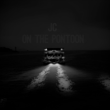 On the Pontoon | Boomplay Music