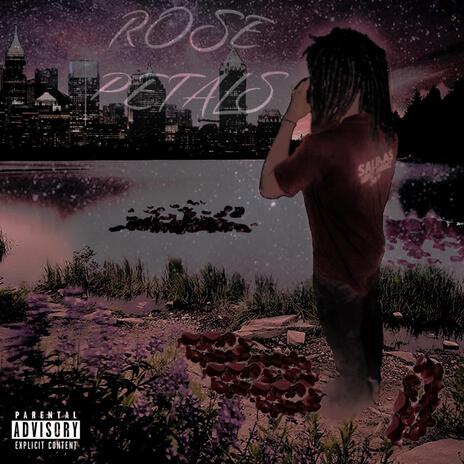 Rose Petals (Woke) | Boomplay Music