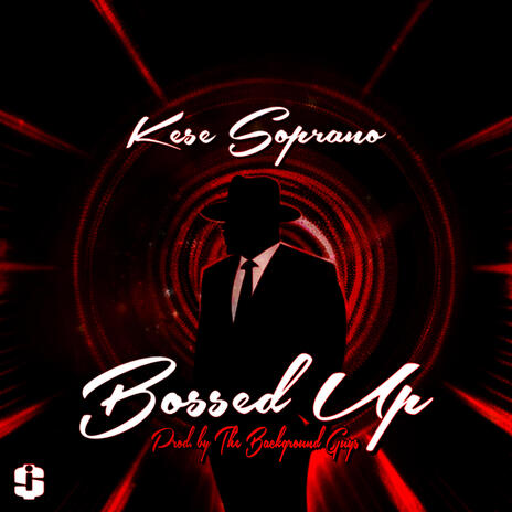 Bossed Up | Boomplay Music