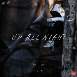 Up All Night lyrics | Boomplay Music