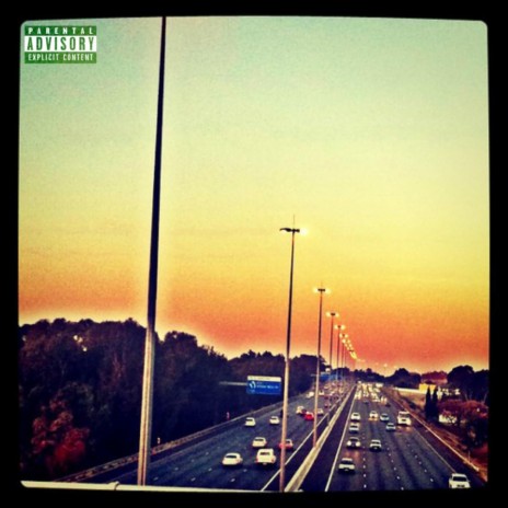 Highway Tunes ft. TommyHil | Boomplay Music