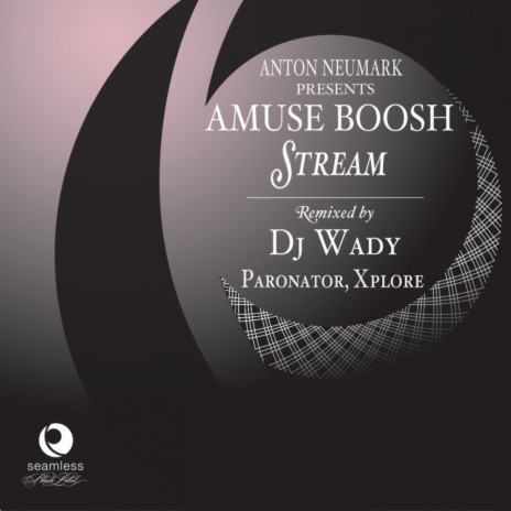 Stream (DJ Wady & Ray MD Mix)