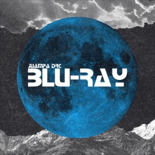 Blu-Ray lyrics | Boomplay Music