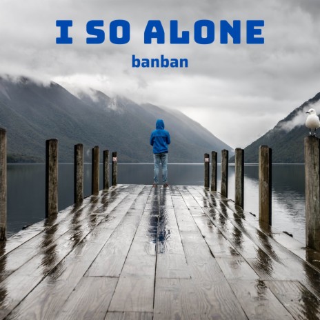 I so alone | Boomplay Music