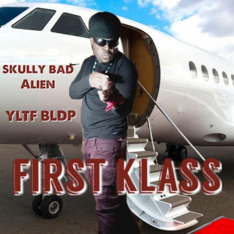 First Klass | Boomplay Music