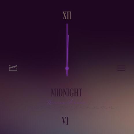 Midnight | Boomplay Music