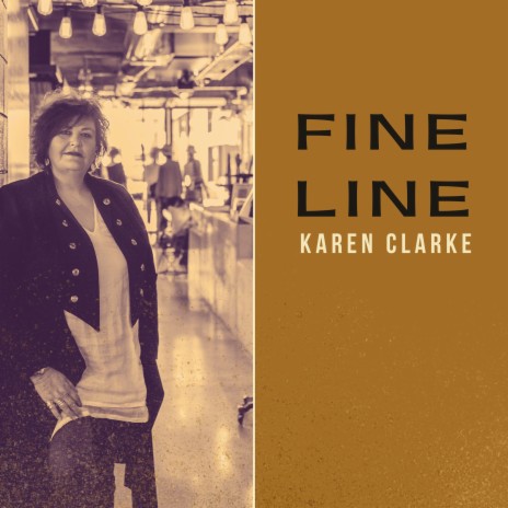 Fine Line | Boomplay Music