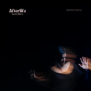 Afterlife lyrics | Boomplay Music