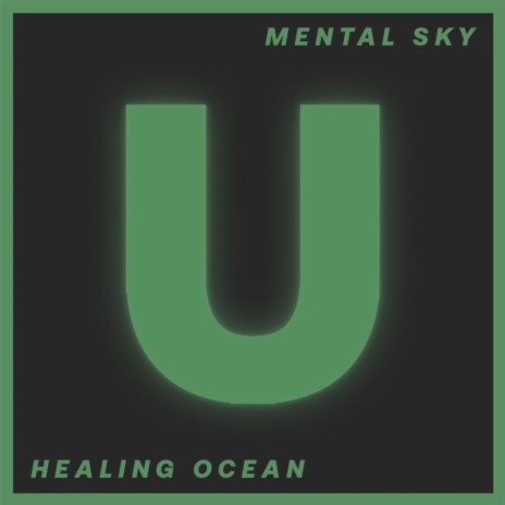 Healing Ocean (Original Mix) | Boomplay Music