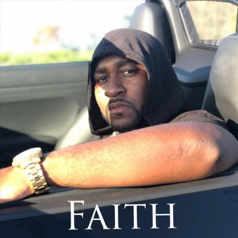 Faith | Boomplay Music