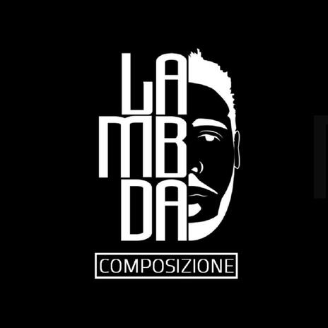 Composizione | Boomplay Music