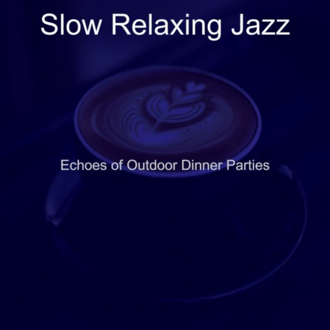 Excellent Moods for Early Morning Coffee | Boomplay Music