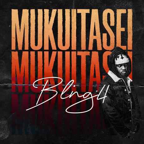 Mukuitasei | Boomplay Music