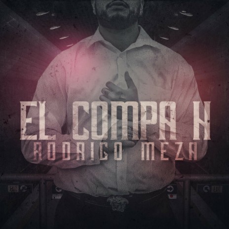 El Compa H | Boomplay Music