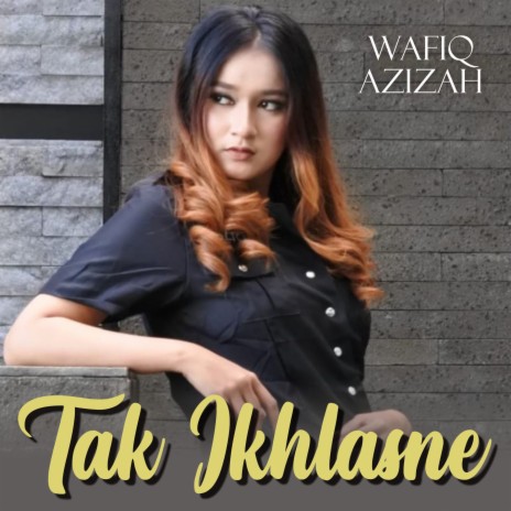 Tak Ikhlasne | Boomplay Music