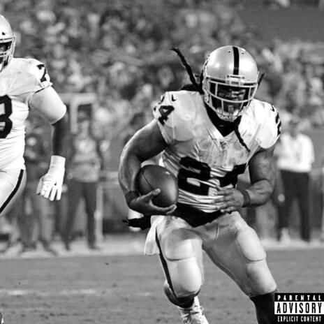 Running Back | Boomplay Music