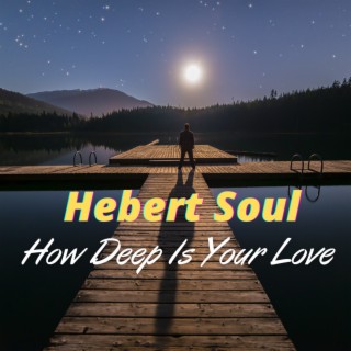 HEBERT SOUL