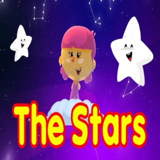 The Stars