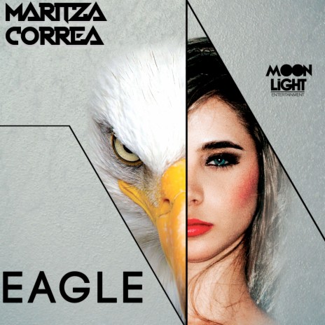 Eagle | Boomplay Music