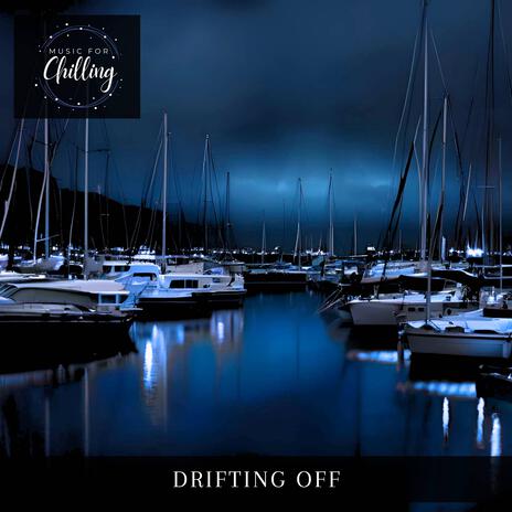 Drifting Off | Boomplay Music