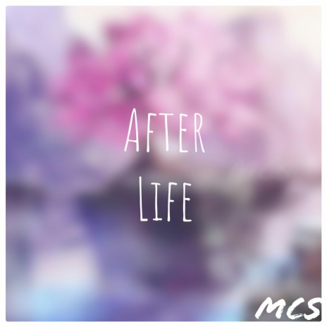 After Life | Boomplay Music