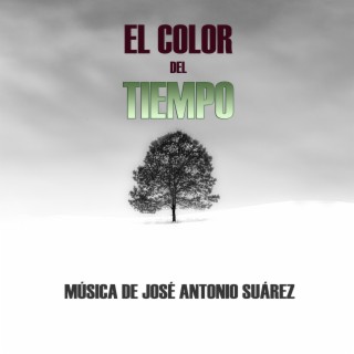 El color del tiempo