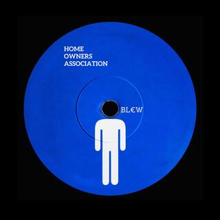 Home Owners Association