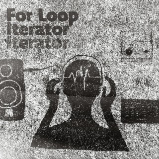For Loop