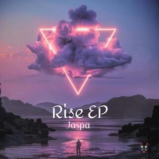 Rise EP