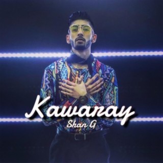 Kawaray