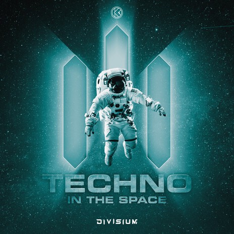 Techno In The Space | Boomplay Music