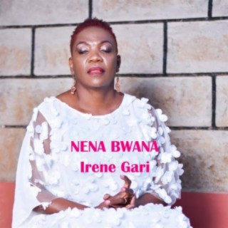 Nena Bwana