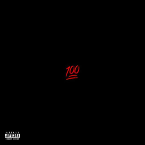 100 | Boomplay Music