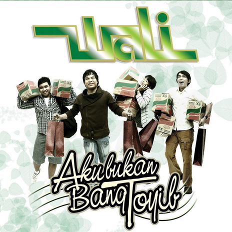 Sayang Lahir Batin | Boomplay Music