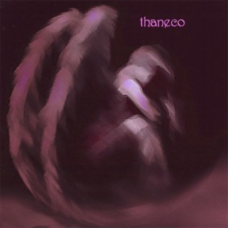 Thaneco