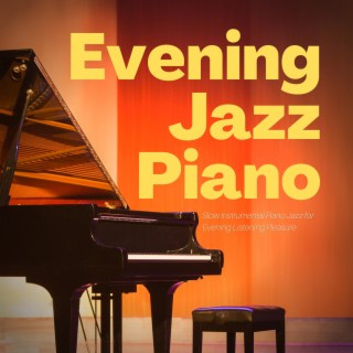 Evening Jazz Piano