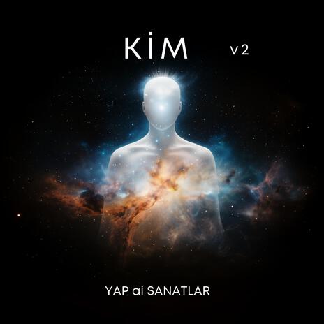 KİM v2