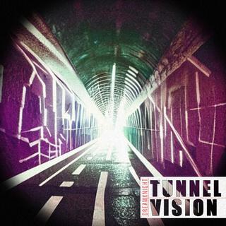 Tunnel Vision