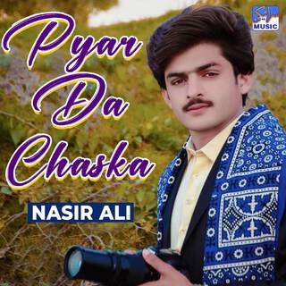 Pyar Da Chaska