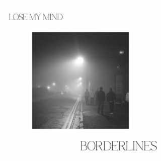 BORDERLINES