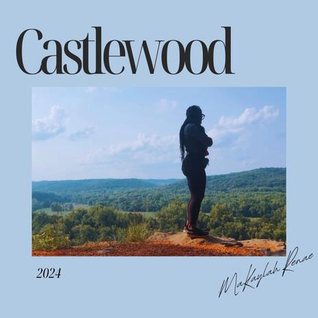 Castlewood | Boomplay Music