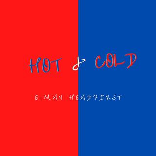 Hot & Cold