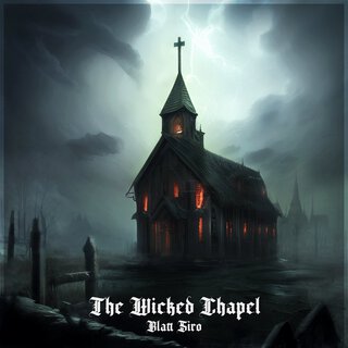 The Wicked Chapel