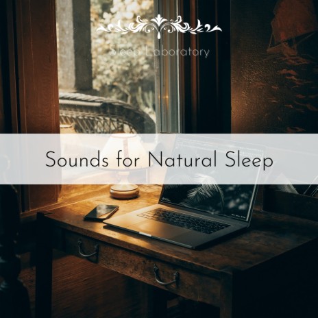 Take Me to Sleep | Boomplay Music