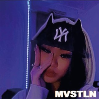 MVSTLN