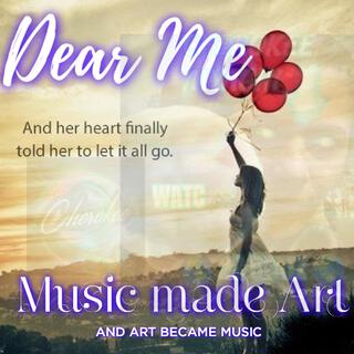 Dear me (Radio Edit)