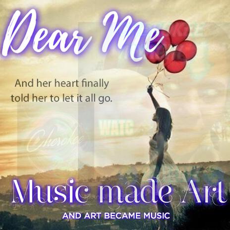 Dear me (Radio Edit) | Boomplay Music