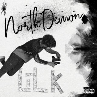 North Demon